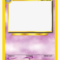 Pokemon Card Template Png – Blank Top Trumps Template Pertaining To Blank Magic Card Template