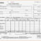 Printable Air Balance Report Form Mersnproforum Form In Air Balance Report Template