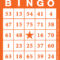 Printable Bingo Cards Pdf – Bingocardprintout With Blank Bingo Template Pdf