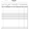 Printable Blank Tshirt Template – C Punkt Pertaining To Blank Sponsor Form Template Free