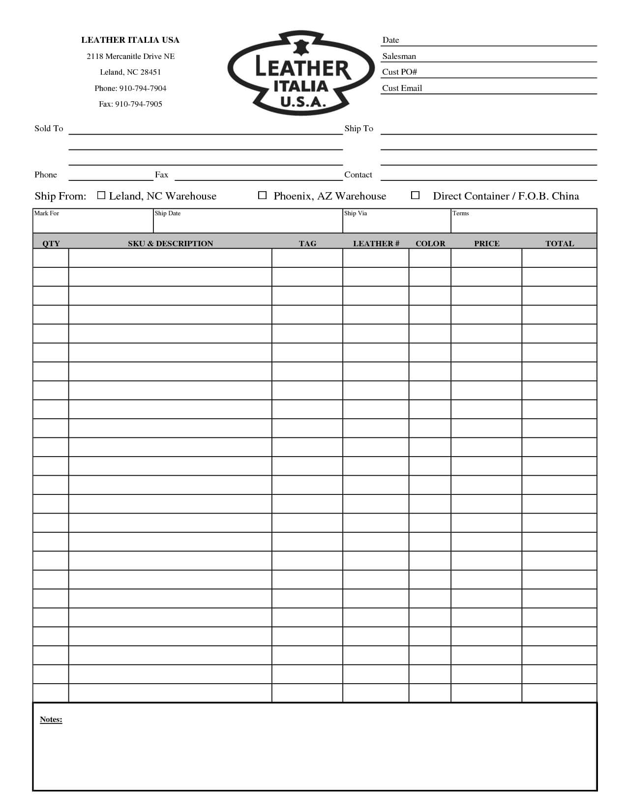 Printable Blank Tshirt Template – C Punkt Pertaining To Blank Sponsor Form Template Free