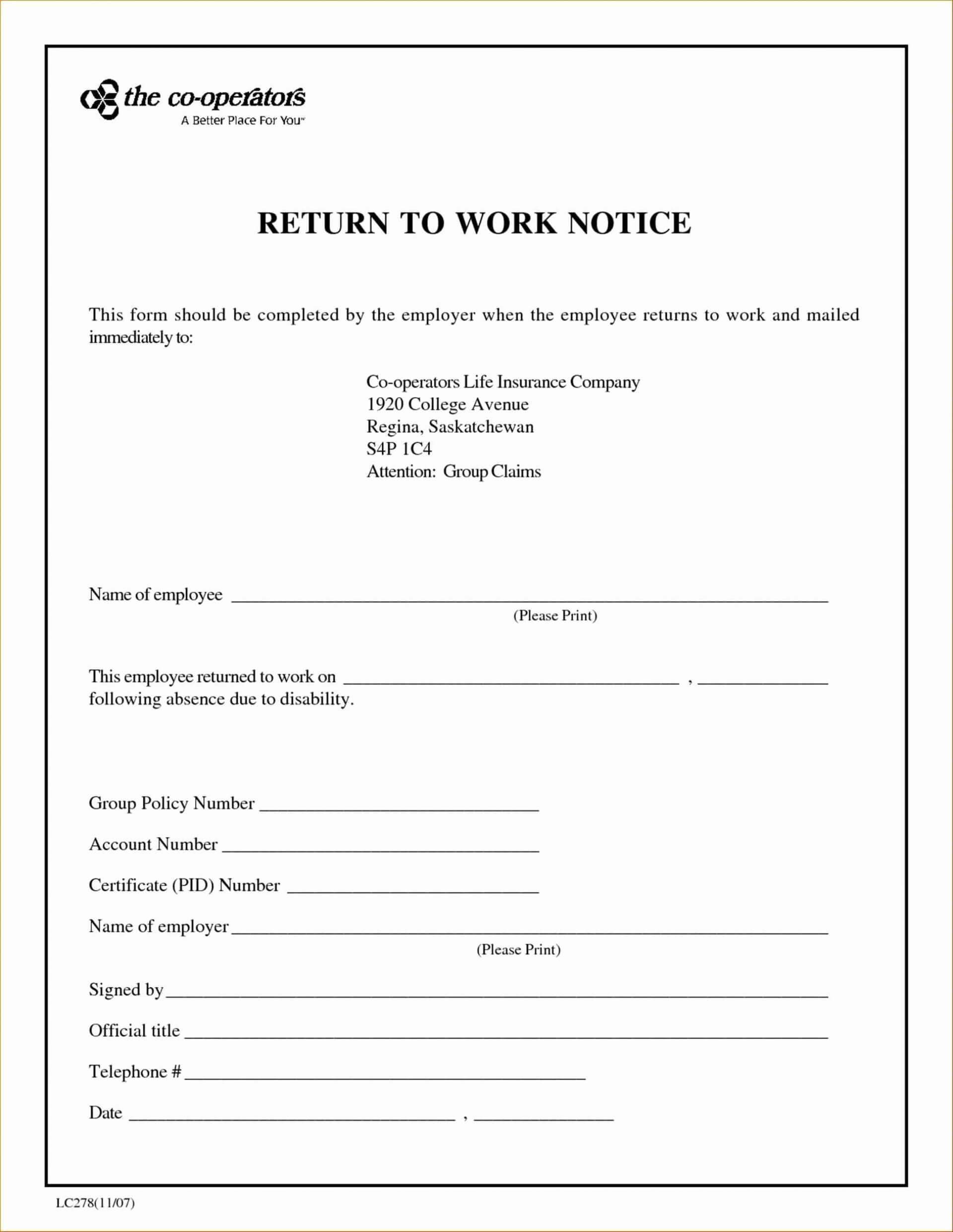 Printable Dr Note - Colona.rsd7 in Blank Doctors Note Template Printable Dr Note – Colona.rsd7 In Blank Doctors Note Template