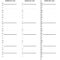 Printable Grocery Lists From Keepandshare Com Download intended for Blank Grocery Shopping List Template
