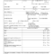 Printable Iep Templates – Fill Online, Printable, Fillable Within Blank Iep Template