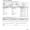 Printable Physical Therapy Evaluation Form Pdf – Fill Online For Blank Evaluation Form Template