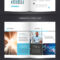 Professional Brochure Designs | Design | Graphic Design Junction For 12 Page Brochure Template