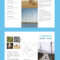 Professional Brochure Templates | Adobe Blog With Regard To Brochure Templates Adobe Illustrator