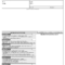 Progress Reports Ontario – Fill Online, Printable, Fillable For Blank Report Card Template