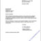 Proper Letter Format: How To Write A Business Letter Correctly regarding Australian Business Letter Template