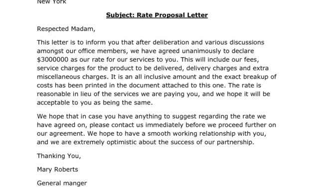Proposal Cover Letter Template E2 80 93 Bookhotels Tk Ess for Business Partnership Proposal Letter Template