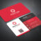 Psd Business Card Template On Behance For Buisness Card Templates