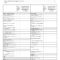 Pshsa | Sample Workplace Inspection Checklist Intended For Annual Health And Safety Report Template