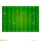 Realistic Textured Grass Football Field. Soccer Pitch. Empty With Regard To Blank Football Field Template