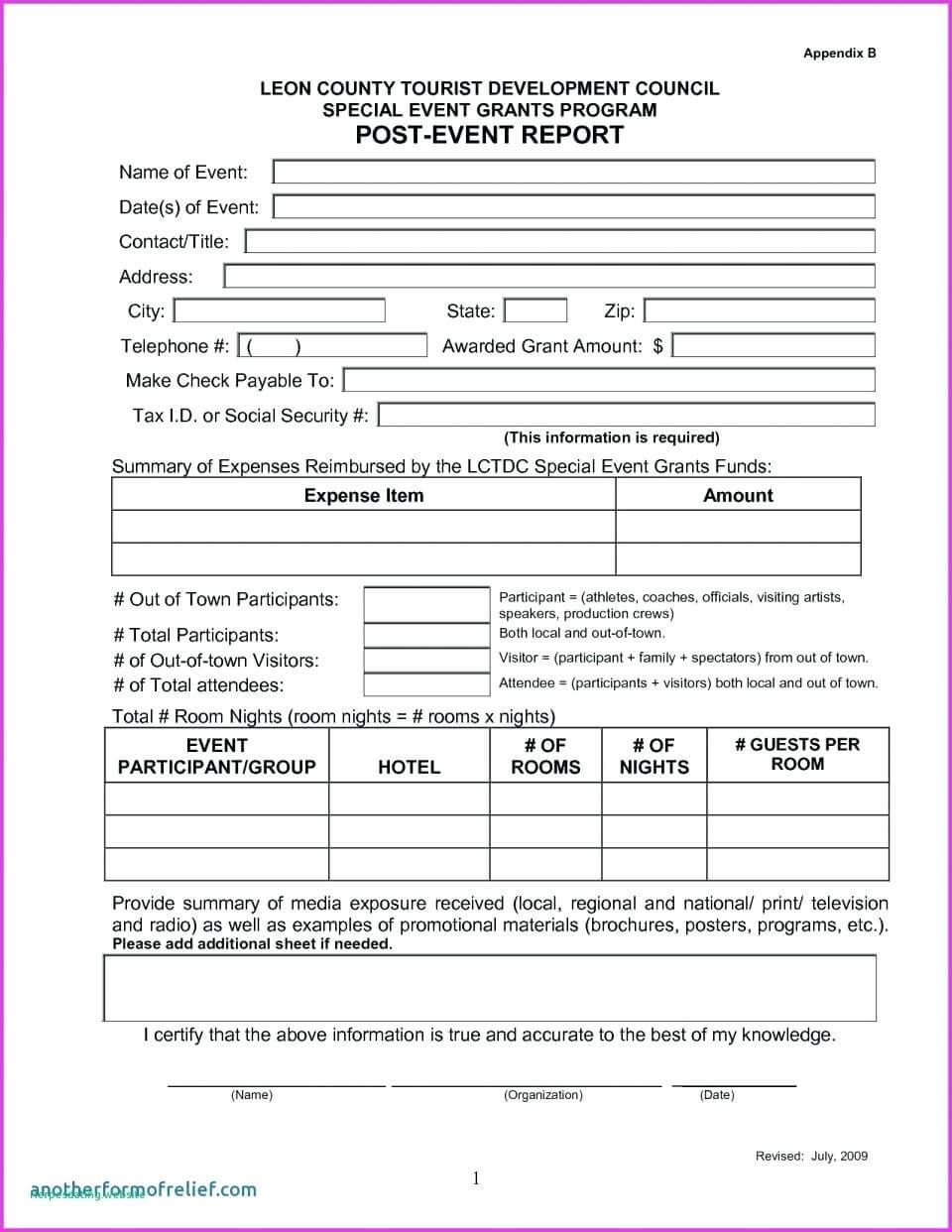 Report Examples Autopsy Template Grant E2 80 93 Wovensheet Pertaining To Blank Autopsy Report Template