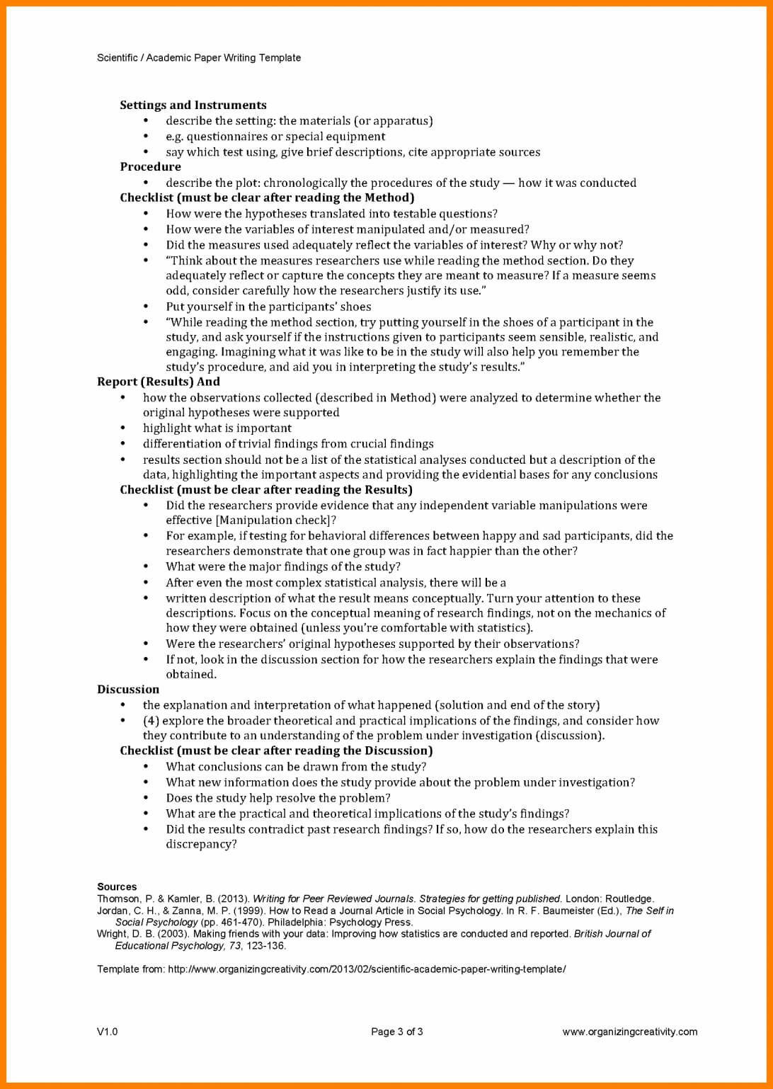 Research Paper Template Sample Ieee For Latex Download with Academic Journal Template Word Research Paper Template Sample Ieee For Latex Download With Academic Journal Template Word
