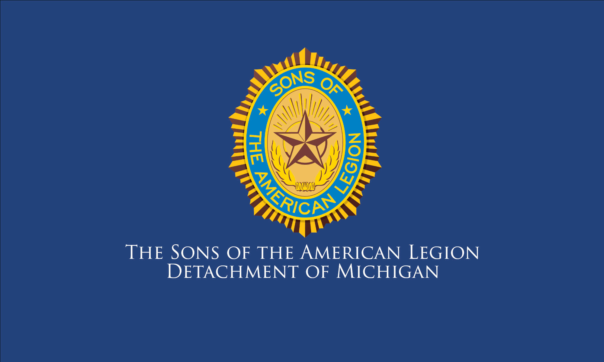 Resources/forms Inside American Legion Letterhead Template