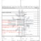 Rmi048 – New / Used Vehicle Sales Invoice Pad In Car Sales Invoice Template Uk