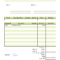 Sales Invoice Template Excel Unique Free Pdf Of Another Word Regarding Car Sales Invoice Template Uk