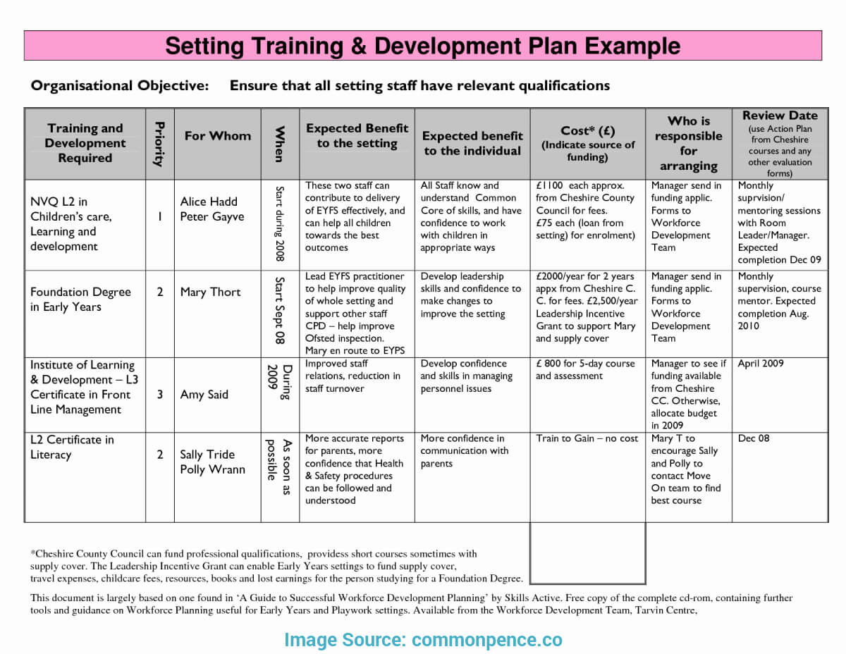 Sample Business Growth Plan E2 80 93 Guiaubuntupt Org Plans With Regard To Business Development Template Action Plan