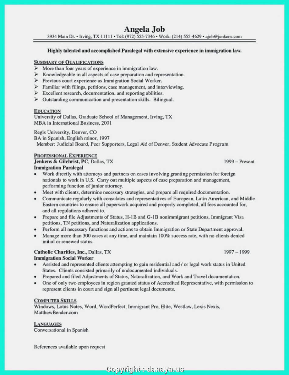 Sample Case Notes For Case Managers With Regard To Case Notes Social Work Template