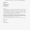Sample Customer Testimonial Request Letter Within Business Testimonial Template