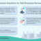 Sample Questions For 360 Employee Reviews For 360 Review Template
