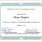 Samples Of Certificate Of Appreciation – Horizonconsulting.co With Army Certificate Of Appreciation Template