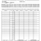 Score Sheet Template – 158 Free Templates In Pdf, Word Intended For Bridge Score Card Template