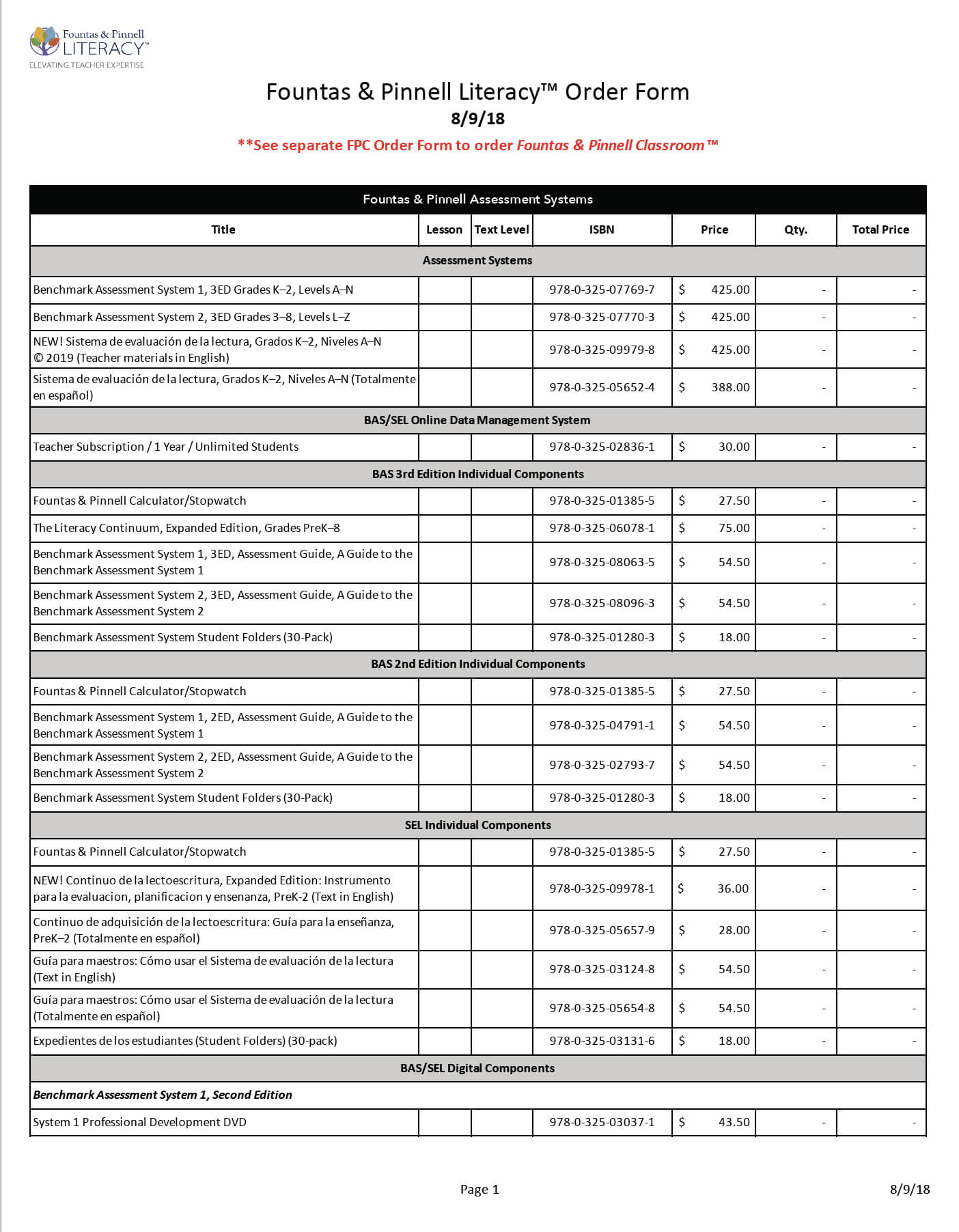 Sel - Sistema De Evaluación De La Lectura Pertaining To Book Report Template In Spanish