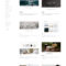 Selecting A Squarespace Template — Going Square With Best Squarespace Template