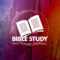 Sharefaith: Church Websites, Church Graphics, Sunday School In Bible Study Flyer Template Free
