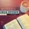 Sharefaith: Church Websites, Church Graphics, Sunday School Intended For Bible Study Flyer Template Free