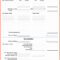 Simple Bank Reconciliation Template Elegant Balance Sheet With Regard To Business Bank Reconciliation Template
