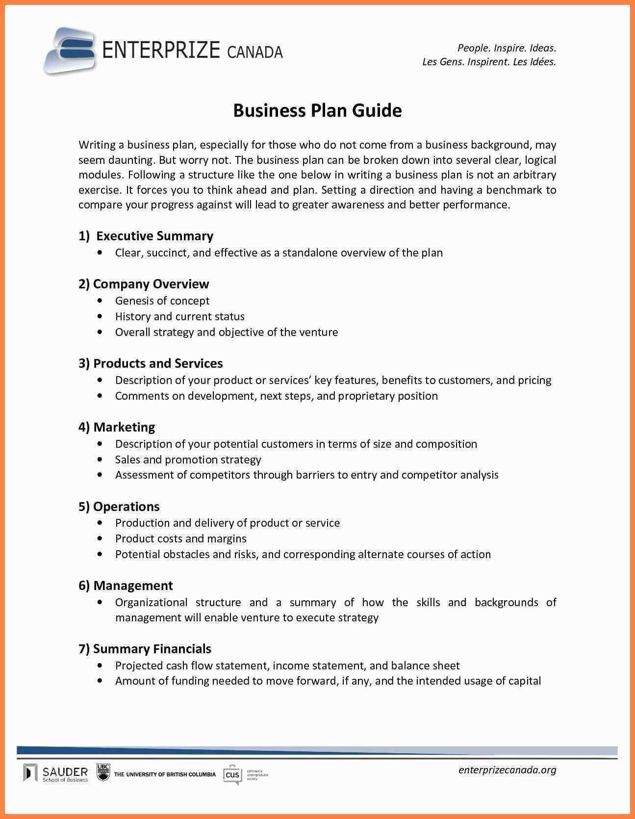 Simple Business Continuity Plan Template Example For Uk With Business Continuity Plan Template Australia