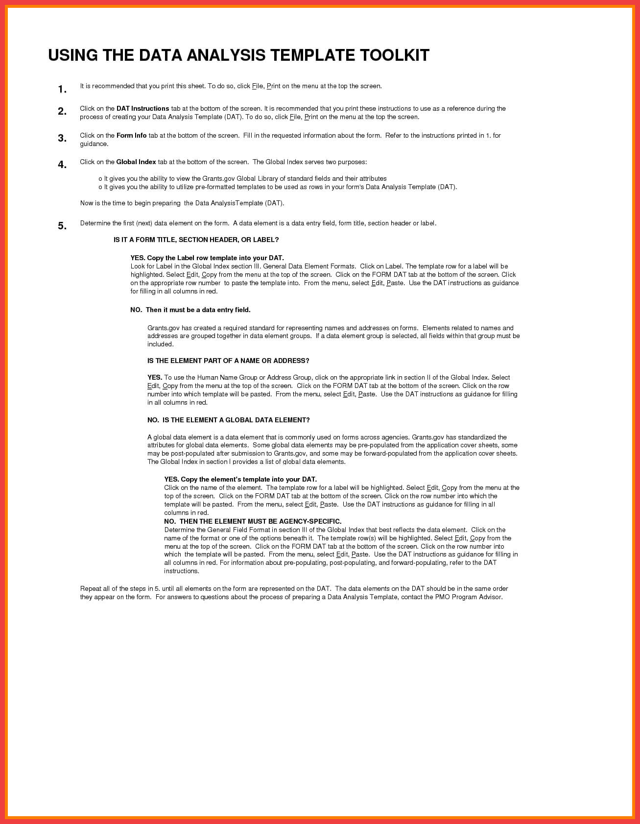 Simple Proposal | Memo Example In Business Analysis Proposal Template