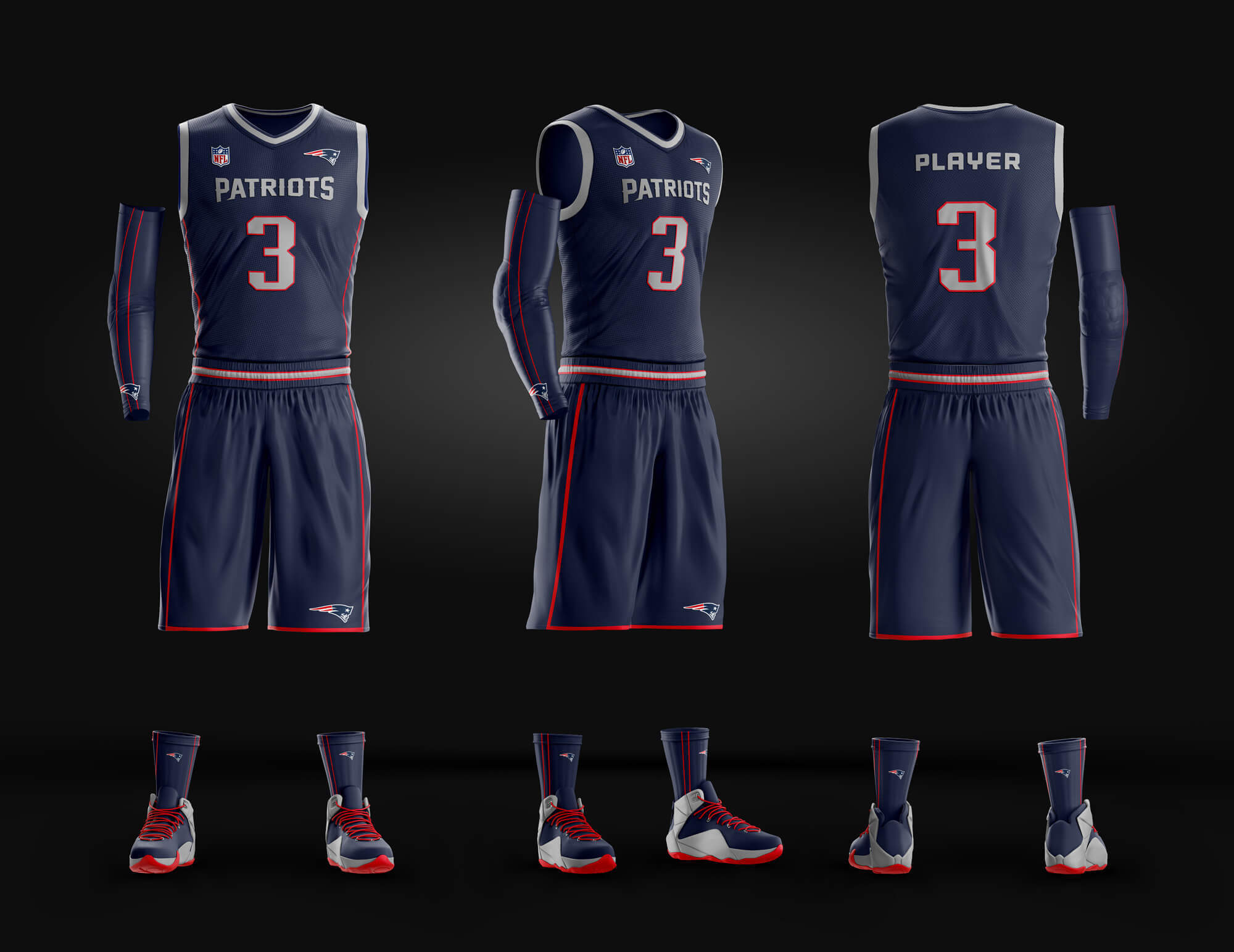 Slam Dunk Basketball Uniform Template – Sports Templates For Blank Basketball Uniform Template