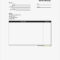 Small-Business-Invoice-Template-Free-Uk-Small-Business intended for Business Invoice Template Uk