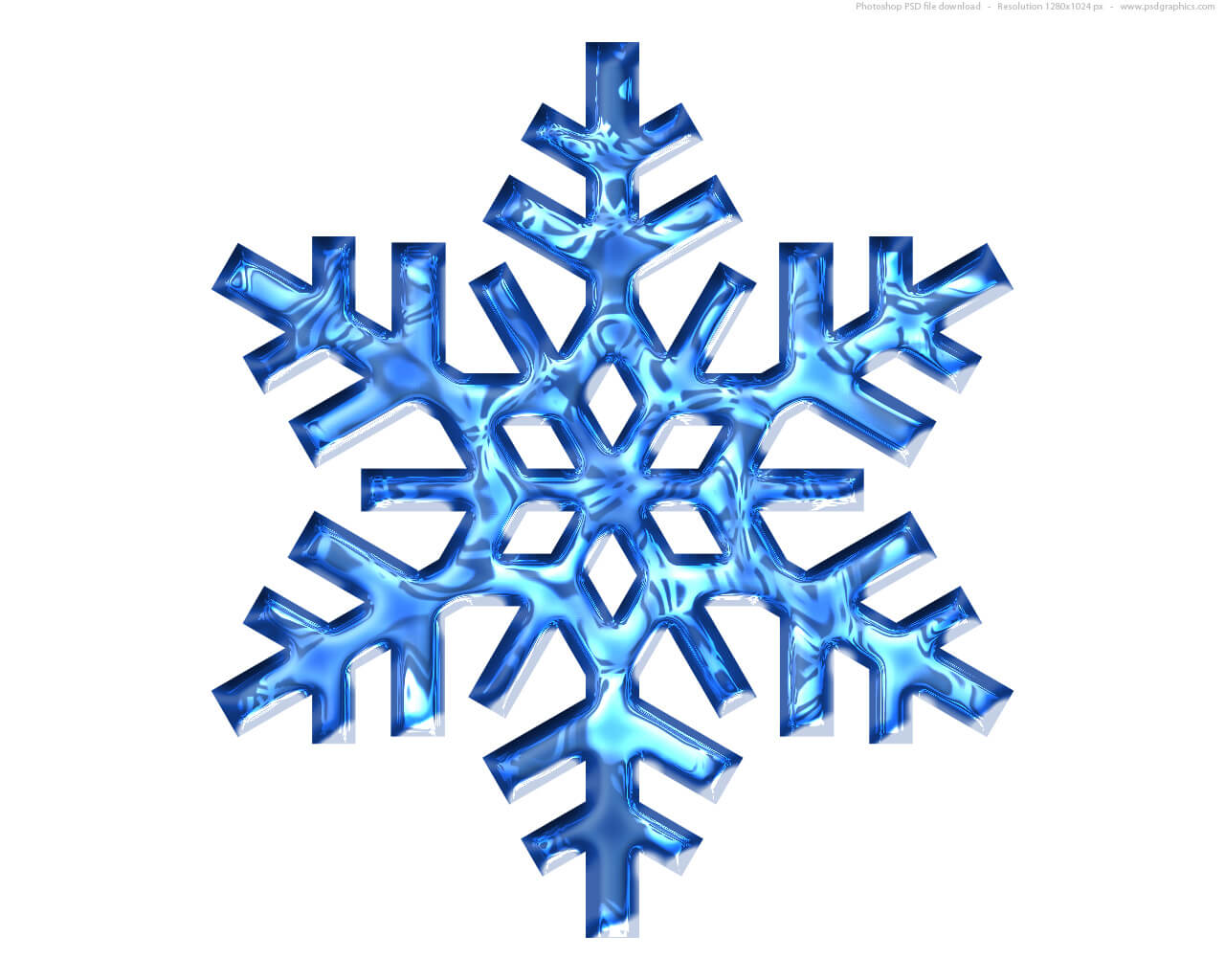 Snowflake Blank Template – Imgflip Regarding Blank Snowflake Template