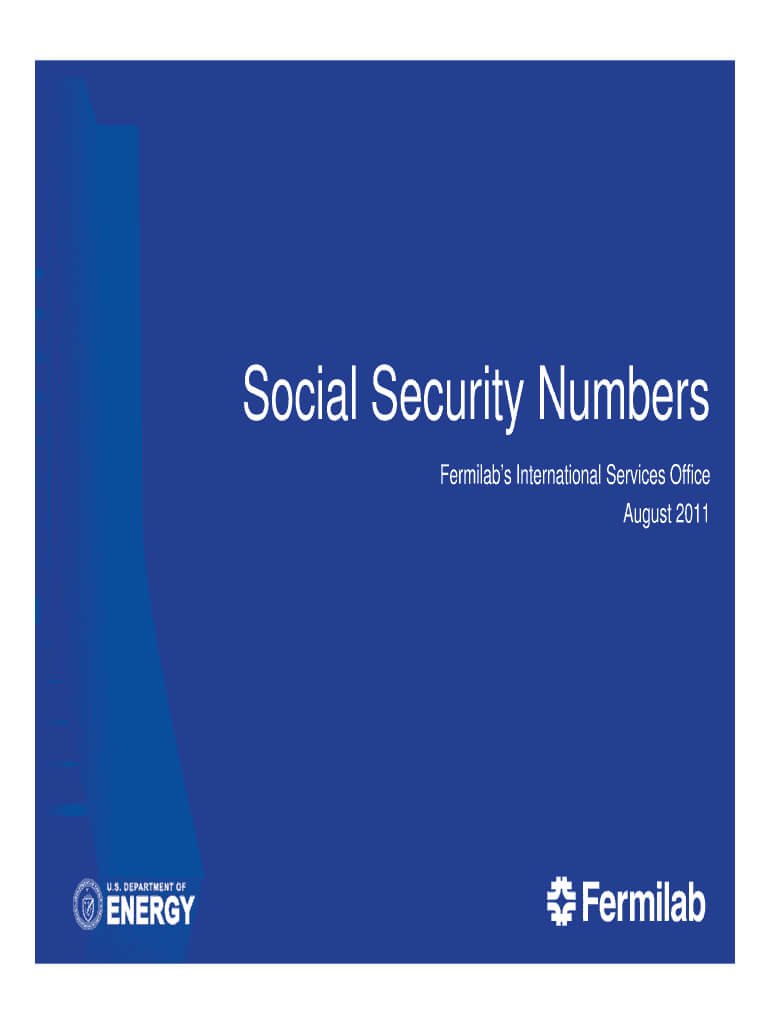 Social Security Card Template – Fill Online, Printable Regarding Blank Social Security Card Template
