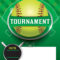 Softball Templates – Tunu.redmini.co Inside Baseball Fundraiser Flyer Template