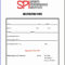Spi Fitness Utica Speed Camp Registration Form Simple With Regard To Camp Registration Form Template