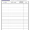 Sponsor Form Templates – Fill Online, Printable, Fillable Regarding Blank Sponsorship Form Template