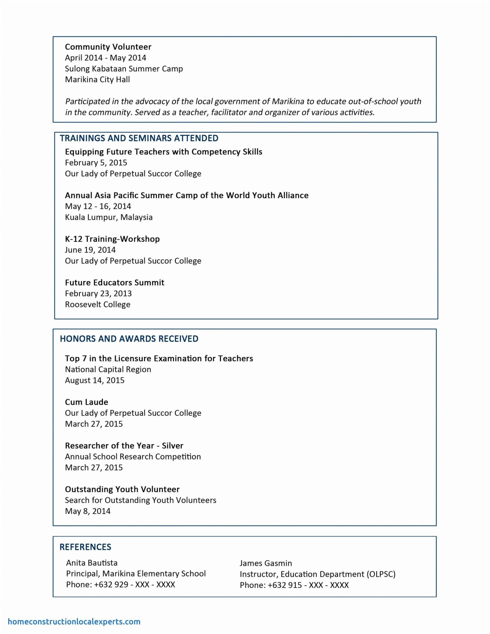 Spreadsheet For Business Plan Of Very Estionnaire Survey Throughout Business Plan Questionnaire Template