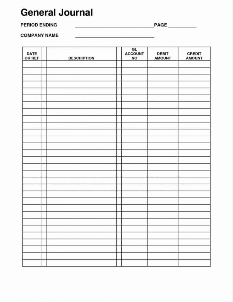 Spreadsheet Free Business Printable Blank Templates Excel With Business Ledger Template Excel Free
