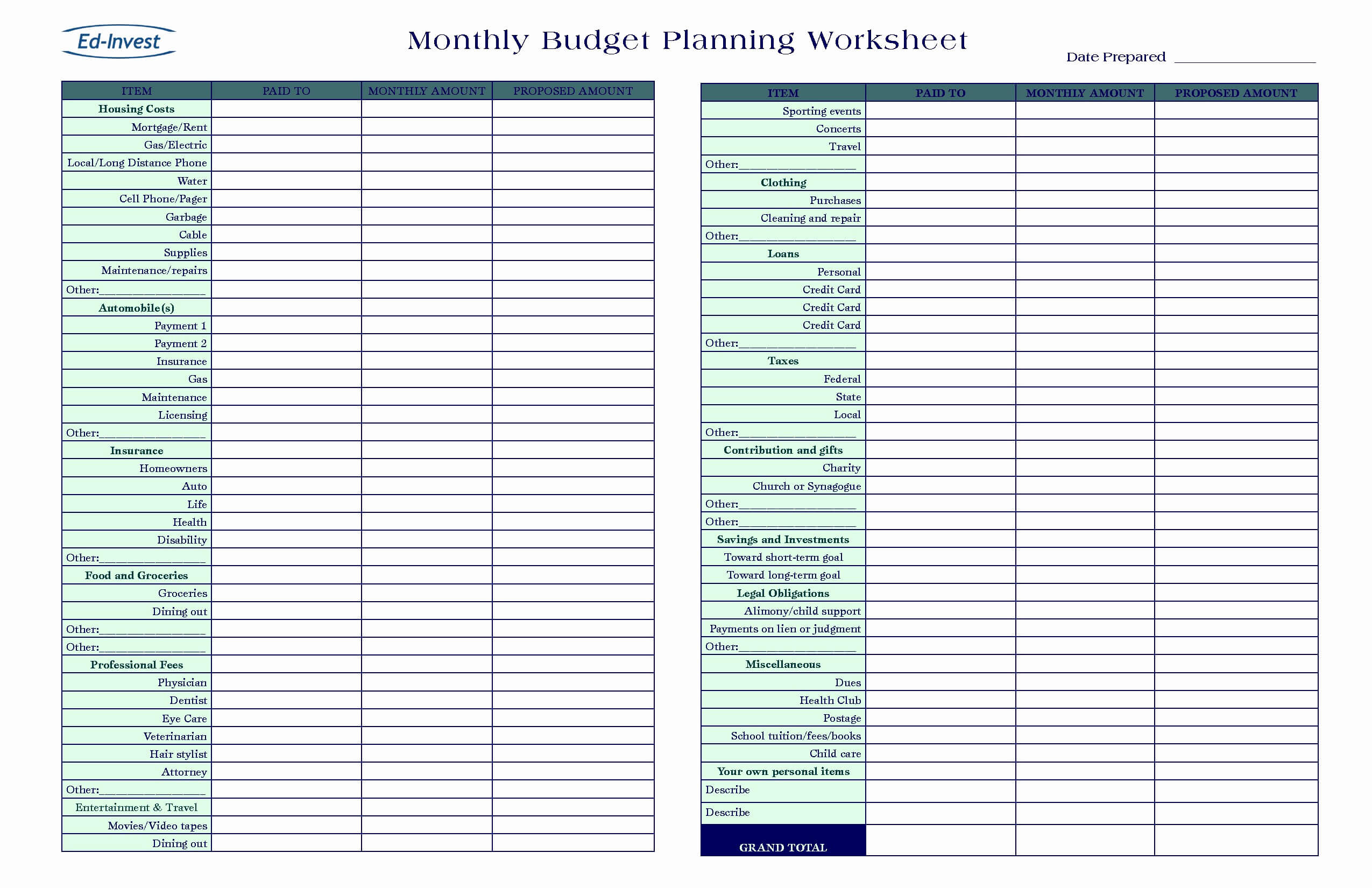 Spreadsheet Schedule Template Xcel Business Plan Excel Throughout Business Plan Spreadsheet Template Excel