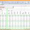 Spreadsheets For Small Business Bookkeeping Free Excel Regarding Business Accounts Excel Template