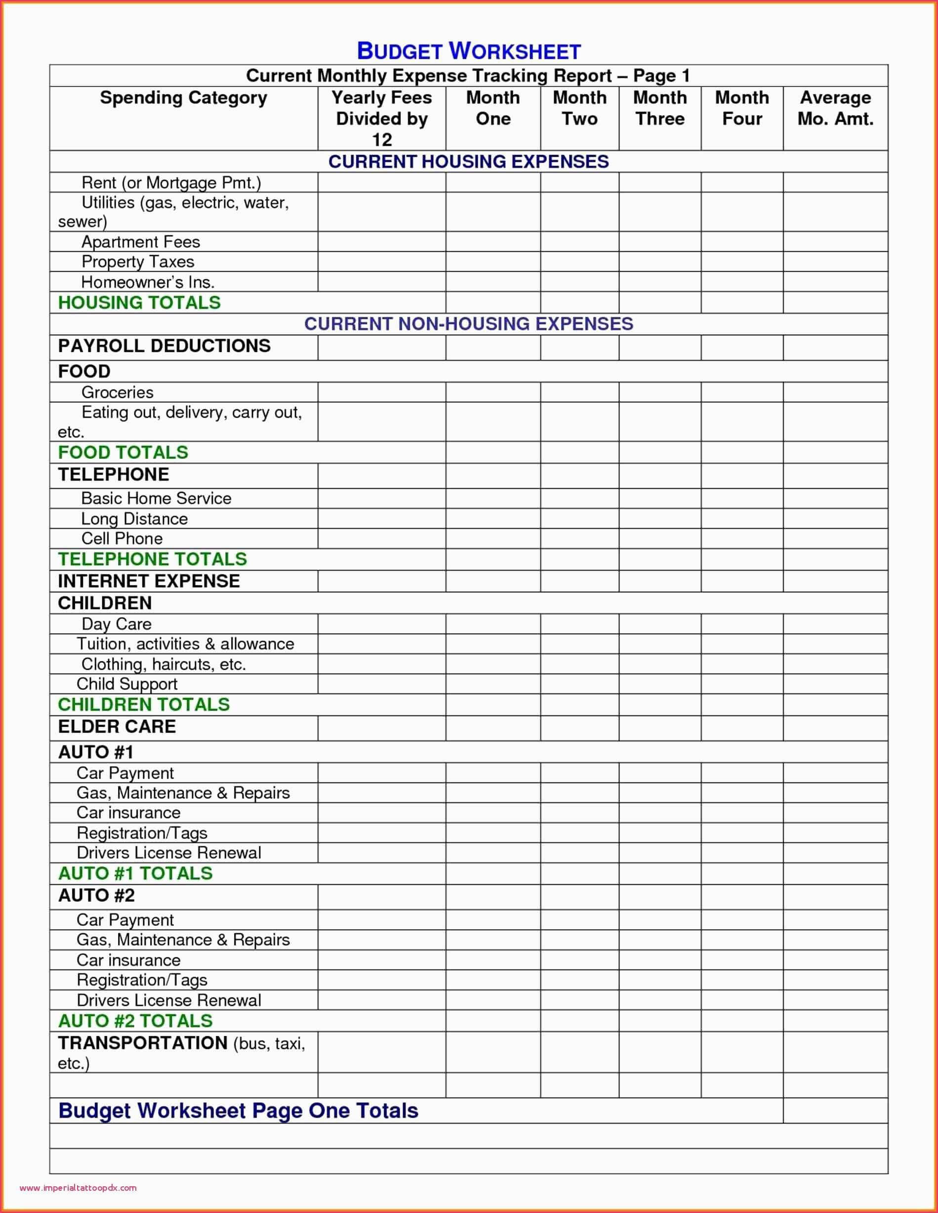 Spreadsheets For Small Business Excel Templates Accounting Inside Accounting Spreadsheet Templates For Small Business