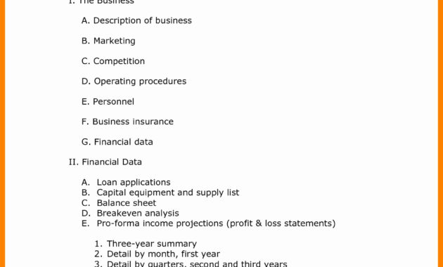 Startup Business Plan Template Pdf Marketing Lovely Gema C2 pertaining to Business Plan Template For Tech Startup