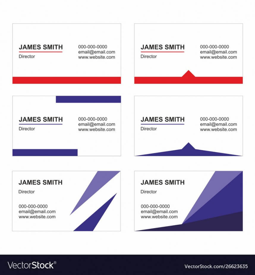 Stirring Free Printable Business Card Templates Template Throughout Business Card Template For Google Docs