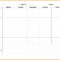 Stirring Weekly Workout Schedule Template Ideas Calendar In Blank Workout Schedule Template